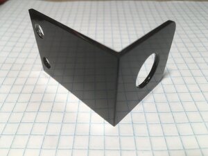 photo_2022-12-13_22-51-54.jpg (817 просмотров) <a class='original' href='./download/file.php?id=205883&mode=view' target=_blank>Загрузить оригинал (128.15 КБ)</a>