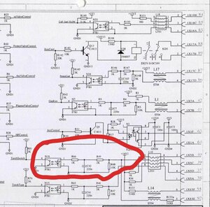 0-02-05-8bf3b50a84c8887af0ffdb870195c9cc52f16987018e610a83bf02c95597861b_fdb007017a24c3d2.jpg (3177 просмотров) <a class='original' href='./download/file.php?id=205886&mode=view' target=_blank>Загрузить оригинал (193.7 КБ)</a>