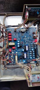 222.jpg (3177 просмотров) <a class='original' href='./download/file.php?id=205887&mode=view' target=_blank>Загрузить оригинал (579.24 КБ)</a>