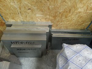 gb8m29lQnwg.jpg (2450 просмотров) <a class='original' href='./download/file.php?id=205888&mode=view' target=_blank>Загрузить оригинал (1.4 МБ)</a>