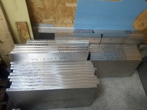 5CX7M8yo5DU.jpg (2450 просмотров) <a class='original' href='./download/file.php?id=205889&mode=view' target=_blank>Загрузить оригинал (1.11 МБ)</a>