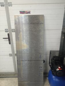 mq54jV8wAwA.jpg (2450 просмотров) <a class='original' href='./download/file.php?id=205890&mode=view' target=_blank>Загрузить оригинал (701.25 КБ)</a>