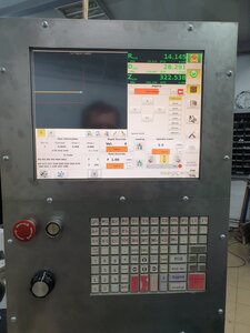 20221212_181359_resized.jpg (2939 просмотров) <a class='original' href='./download/file.php?id=205893&mode=view' target=_blank>Загрузить оригинал (1.7 МБ)</a>