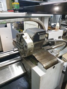 20221212_181402_resized.jpg (2939 просмотров) <a class='original' href='./download/file.php?id=205894&mode=view' target=_blank>Загрузить оригинал (1.84 МБ)</a>