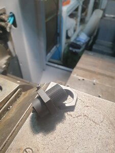 20221213_165113_resized.jpg (2939 просмотров) <a class='original' href='./download/file.php?id=205895&mode=view' target=_blank>Загрузить оригинал (1.91 МБ)</a>