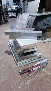 photo_2022-12-14_21-33-38.jpg (2420 просмотров) <a class='original' href='./download/file.php?id=205896&mode=view' target=_blank>Загрузить оригинал (167.3 КБ)</a>