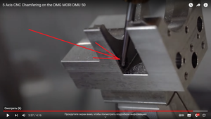 1.png (5539 просмотров) <a class='original' href='./download/file.php?id=205897&mode=view' target=_blank>Загрузить оригинал (1.13 МБ)</a>