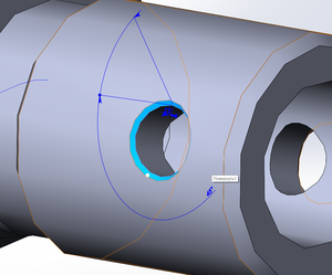 Снимок экрана 2022-12-14 230705.png (3349 просмотров) <a class='original' href='./download/file.php?id=205899&mode=view' target=_blank>Загрузить оригинал (412.62 КБ)</a>