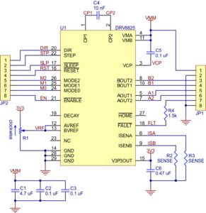 Семка на DRV8824 (3094 просмотра) <a class='original' href='./download/file.php?id=20590&mode=view' target=_blank>Загрузить оригинал (69.32 КБ)</a>