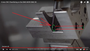 1.png (5486 просмотров) <a class='original' href='./download/file.php?id=205902&mode=view' target=_blank>Загрузить оригинал (858.36 КБ)</a>