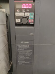 IMG_20221215_124237.jpg (3006 просмотров) <a class='original' href='https://cnc-club.ru/forum/download/file.php?id=205904&mode=view' target=_blank>Загрузить оригинал (4.29 МБ)</a>