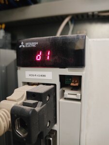 IMG_20221215_124258.jpg (3006 просмотров) <a class='original' href='https://cnc-club.ru/forum/download/file.php?id=205905&mode=view' target=_blank>Загрузить оригинал (4.43 МБ)</a>