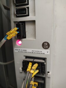 IMG_20221215_124302.jpg (3006 просмотров) <a class='original' href='https://cnc-club.ru/forum/download/file.php?id=205906&mode=view' target=_blank>Загрузить оригинал (4.16 МБ)</a>