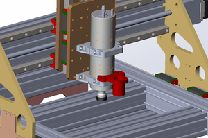 Это то, как на станке выглядит насадка (5278 просмотров) <a class='original' href='./download/file.php?id=205908&mode=view' target=_blank>Загрузить оригинал (139.77 КБ)</a>
