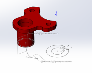Вот сама недоделка (5207 просмотров) <a class='original' href='./download/file.php?id=205909&mode=view' target=_blank>Загрузить оригинал (40.45 КБ)</a>