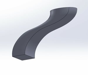 Снимок экрана 2022-12-15 175637.jpg (5222 просмотра) <a class='original' href='./download/file.php?id=205911&mode=view' target=_blank>Загрузить оригинал (36.06 КБ)</a>