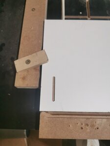 IMG_20221215_181156.jpg (1461 просмотр) <a class='original' href='./download/file.php?id=205913&mode=view' target=_blank>Загрузить оригинал (1.58 МБ)</a>