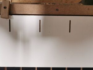 IMG_20221215_181406.jpg (1461 просмотр) <a class='original' href='./download/file.php?id=205914&mode=view' target=_blank>Загрузить оригинал (1.33 МБ)</a>