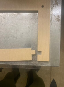 2022-12-15_202213.jpg (2893 просмотра) <a class='original' href='./download/file.php?id=205915&mode=view' target=_blank>Загрузить оригинал (175.15 КБ)</a>