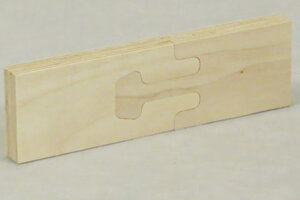 2022-12-15_202618.jpg (2893 просмотра) <a class='original' href='./download/file.php?id=205916&mode=view' target=_blank>Загрузить оригинал (171.79 КБ)</a>