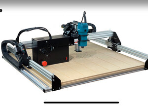 AB037541-4B1E-44AB-A480-F8A83CF49E92.jpeg (2851 просмотр) <a class='original' href='./download/file.php?id=205917&mode=view' target=_blank>Загрузить оригинал (318.17 КБ)</a>