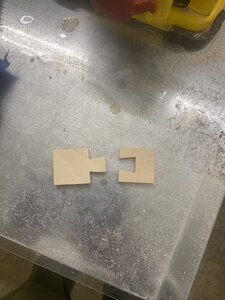 CFC78A18-50F4-4C9F-9C01-2B0AB78505C6.jpeg (2822 просмотра) <a class='original' href='./download/file.php?id=205918&mode=view' target=_blank>Загрузить оригинал (3.97 МБ)</a>