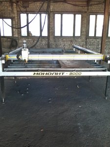 20131106_091938.jpg (2741 просмотр) <a class='original' href='./download/file.php?id=20592&mode=view' target=_blank>Загрузить оригинал (642.96 КБ)</a>