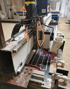 Screenshot_20221216_002801.jpg (1392 просмотра) <a class='original' href='./download/file.php?id=205921&mode=view' target=_blank>Загрузить оригинал (724.73 КБ)</a>