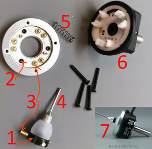 Китайский PR.jpg (2793 просмотра) <a class='original' href='./download/file.php?id=205924&mode=view' target=_blank>Загрузить оригинал (416.82 КБ)</a>