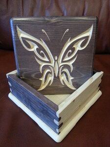 2018-03-16 13.15.31.jpg (2701 просмотр) <a class='original' href='./download/file.php?id=205927&mode=view' target=_blank>Загрузить оригинал (1.03 МБ)</a>