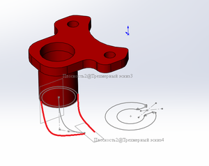 2022-12-15_19-03-45.png (5148 просмотров) <a class='original' href='./download/file.php?id=205928&mode=view' target=_blank>Загрузить оригинал (64.25 КБ)</a>