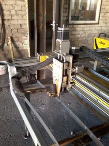 20131106_091950.jpg (2741 просмотр) <a class='original' href='./download/file.php?id=20593&mode=view' target=_blank>Загрузить оригинал (779.65 КБ)</a>