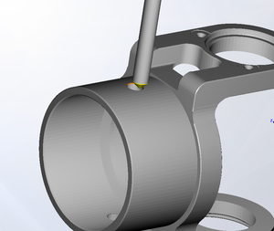 развертка1.PNG (3135 просмотров) <a class='original' href='./download/file.php?id=205930&sid=067db19a2f9ba4da929bc1ab3f869ec9&mode=view' target=_blank>Загрузить оригинал (253.33 КБ)</a>