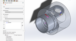 развертка2.PNG (3135 просмотров) <a class='original' href='./download/file.php?id=205931&sid=067db19a2f9ba4da929bc1ab3f869ec9&mode=view' target=_blank>Загрузить оригинал (217.39 КБ)</a>