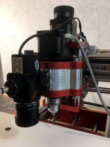 Camera0.jpg (490 просмотров) <a class='original' href='./download/file.php?id=205934&mode=view' target=_blank>Загрузить оригинал (192.03 КБ)</a>