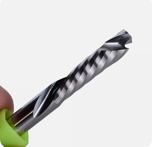 IMG_20221217_142839.jpg (451 просмотр) <a class='original' href='./download/file.php?id=205935&mode=view' target=_blank>Загрузить оригинал (93.08 КБ)</a>