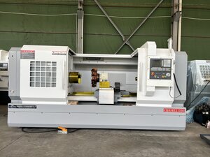 7708b8e9c589868588a625c5dcaac32.jpg (2795 просмотров) <a class='original' href='./download/file.php?id=205936&mode=view' target=_blank>Загрузить оригинал (5.59 МБ)</a>