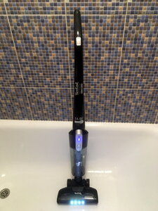 vacuum_cleaner.jpg (621 просмотр) <a class='original' href='./download/file.php?id=205938&mode=view' target=_blank>Загрузить оригинал (258.18 КБ)</a>