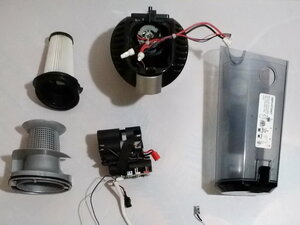 cleaner.jpg (563 просмотра) <a class='original' href='./download/file.php?id=205939&mode=view' target=_blank>Загрузить оригинал (104.68 КБ)</a>