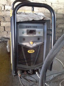 20131106_092004.jpg (2741 просмотр) <a class='original' href='./download/file.php?id=20594&mode=view' target=_blank>Загрузить оригинал (720.24 КБ)</a>