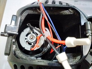 motor.jpg (563 просмотра) <a class='original' href='./download/file.php?id=205940&mode=view' target=_blank>Загрузить оригинал (254.77 КБ)</a>