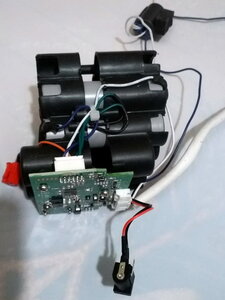 supply.jpg (563 просмотра) <a class='original' href='./download/file.php?id=205941&mode=view' target=_blank>Загрузить оригинал (160.38 КБ)</a>