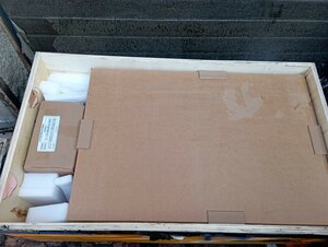 IMG_20221218_153758 (Копировать).jpg (3636 просмотров) <a class='original' href='./download/file.php?id=205943&mode=view' target=_blank>Загрузить оригинал (319.96 КБ)</a>