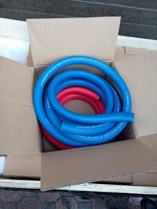 IMG_20221218_153825 (Копировать).jpg (3621 просмотр) <a class='original' href='./download/file.php?id=205944&mode=view' target=_blank>Загрузить оригинал (190.69 КБ)</a>