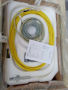 IMG_20221218_154001 (Копировать).jpg (3627 просмотров) <a class='original' href='./download/file.php?id=205945&mode=view' target=_blank>Загрузить оригинал (195.66 КБ)</a>