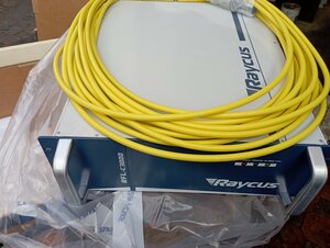 IMG_20221218_154206 (Копировать).jpg (3631 просмотр) <a class='original' href='./download/file.php?id=205946&mode=view' target=_blank>Загрузить оригинал (272.37 КБ)</a>