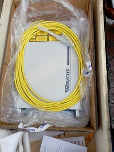 IMG_20221218_154320 (Копировать).jpg (3667 просмотров) <a class='original' href='./download/file.php?id=205947&mode=view' target=_blank>Загрузить оригинал (165.2 КБ)</a>