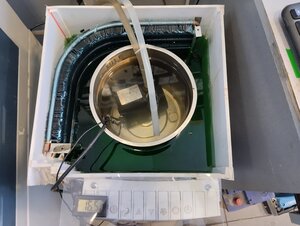 чиллер.jpg (2938 просмотров) <a class='original' href='./download/file.php?id=205948&mode=view' target=_blank>Загрузить оригинал (851.14 КБ)</a>