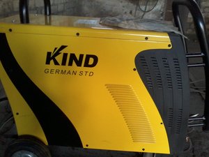 20131106_092014.jpg (2741 просмотр) <a class='original' href='./download/file.php?id=20595&mode=view' target=_blank>Загрузить оригинал (536.45 КБ)</a>