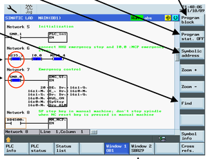 01.png (4413 просмотров) <a class='original' href='./download/file.php?id=205951&mode=view' target=_blank>Загрузить оригинал (101.67 КБ)</a>
